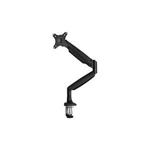 StarTech.com Desk Mount Monitor Arm - Full Motion - Articulating - Heavy (ARMPIVOTHDB)