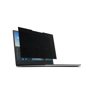 Kensington MagPro Magnetic Privacy 15.6 Laptop (K58353WW)