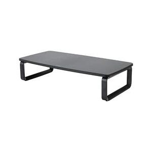 Kensington Monitor Stand Plus Wide - Black (K52797WW)