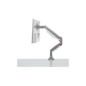 Kensington One-Touch Height Adjustable Single Monitor Arm (K55470EU)