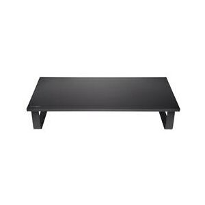 Kensington Extra Wide Monitor Stand (K55726EU)