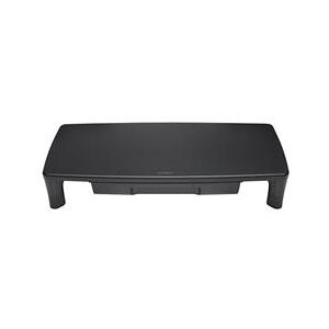 Kensington SmartFit Monitor Stand with Drawer (K55725EU)