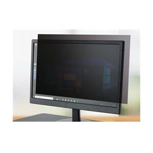 Kensington Privacy Filter for 24 Monitors 16:9 - 2-Way Removable (626487)