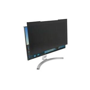 Kensington MagPro Magnetic Privacy 27 Monitors (K58359WW)