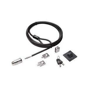 Kensington Desktop Peripheral Kit MicroSaver 2.0 (K64424WW)