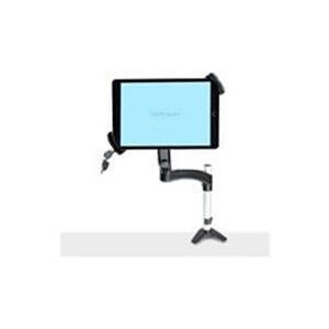 StarTech.com VESA Mount Adapter for Tablets (TABLET-VESA-ADAPTER)