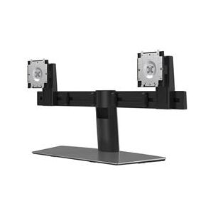 Dell Dual Monitor Stand - MDS19 (DELL-MDS19)