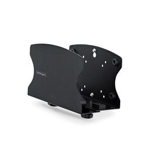 StarTech.com PC Wall Mount Bracket/Holder (2NS-CPU-WALL-MOUNT)