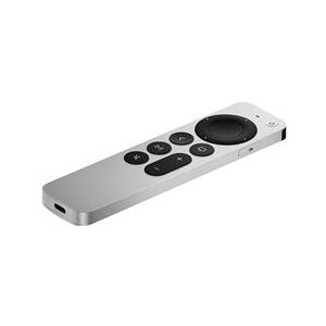 Apple Siri Remote (MNC73Z/A)