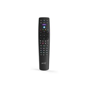 BT YouView+ Remote Control (080440)