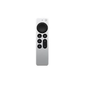 Apple Siri Remote (MNC73Z/A)