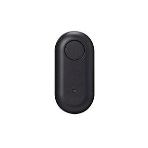 Ricoh TR-1 Bluetooth Remote Control for Theta Series (910769)