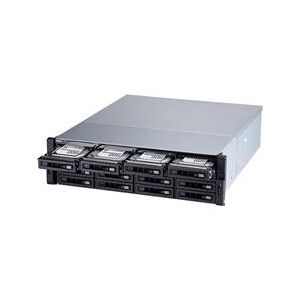 QNAP TS-1683XU-RP 16 bay Rack-mountable NAS Server (TS-1683XU-RP#6075093)