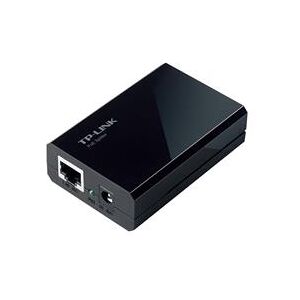 TP LINK PoE Splitter Adapter  IEEE 802.3af compliant (TL-PoE10R)