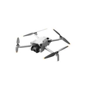 DJI Mini 4 Pro Fly More Combo (RC 2) (CP.MA.00000735.04)