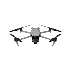 DJI Air 3 Fly More Combo (RC 2) (CP.MA.00000693.04)