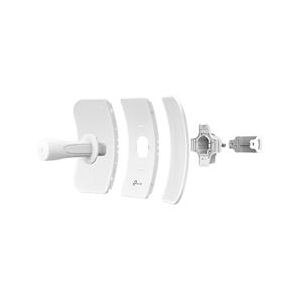 TP LINK CPE710 23 dBi Outdoor Wi-Fi Antenna (CPE710)