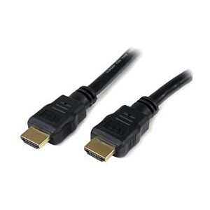 StarTech.com 3m High Speed HDMI Cable - Ultra HD 4k x 2k HDMI Cable - HDMI to HDMI M/M (HDMM3M)