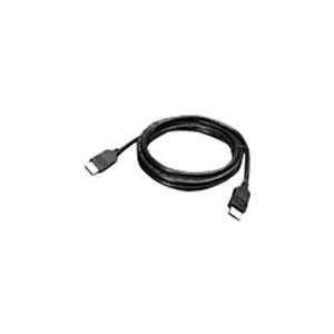 Lenovo 2m HDMI Cable (0B47070)