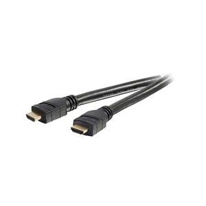 C2G 10M Active HDMI High Speed Cable CL3 (80546)