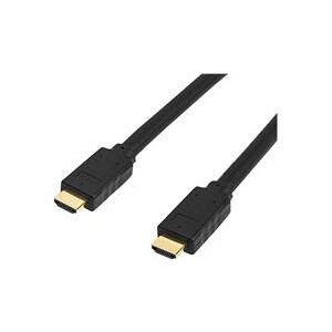 StarTech.com 7m 23ft Premium 4K HDMI Cable (HDMM7MP)