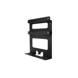 Kensington Charge & Sync Wall Mount Bracket for K67862EU (K64428WW)