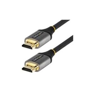 StarTech.com 20in Ultra High Speed HDMI 2.1 (HDMM21V50CM)