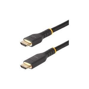 StarTech.com 30ft Active HDMI Cable (RH2A-10M-HDMI-CABLE)