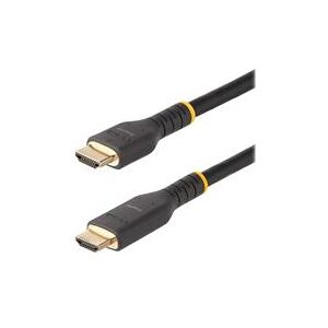 StarTech.com 23ft Active HDMI Cable (RH2A-7M-HDMI-CABLE)