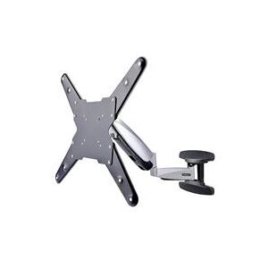 StarTech.com VESA TV Wall Mount Full Motion (FHA-TV-WALL-MOUNT)