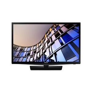 Samsung 24 HD HDR Smart TV (UE24N4300AEXXU)