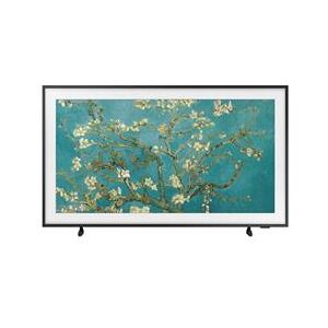 Samsung 43 The Frame (2023) QLED 4K Art Mode Smart TV (QE43LS03BGUXXU)