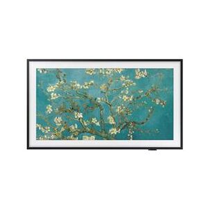 Samsung 32 The Frame (2023) QLED FullHD Art Mode Smart TV (QE32LS03CBUXXU)