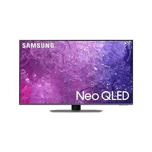 Samsung 43 QN90C Neo-QLED 4K Ultra HD Smart TV (QE43QN90CATXXU)
