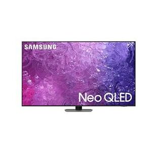 Samsung 55 QN90C Neo-QLED 4K Ultra HD Smart TV (QE55QN90CATXXU)