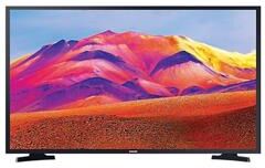 Samsung 32 T5300 Full HD HDR Smart TV (UE32T5300CEXXU)