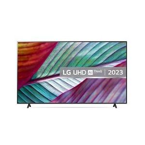 LG 75 UR7800 4K Ultra HD Smart TV (75UR78006LK.AEK)