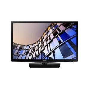 Samsung 24 HD HDR Smart TV (UE24N4300AEXXU)