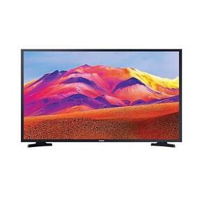 Samsung 32 T5300 Full HD HDR Smart TV (UE32T5300CEXXU)