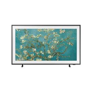 Samsung 43 The Frame (2023) QLED 4K Art Mode Smart TV (QE43LS03BGUXXU)