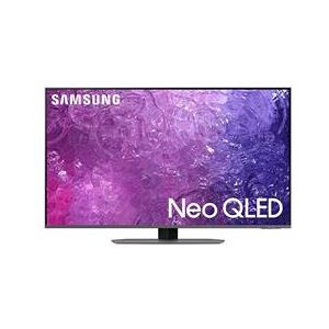 Samsung 43 QN90C Neo-QLED 4K Ultra HD Smart TV (QE43QN90CATXXU)