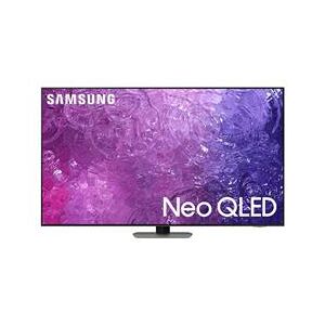 Samsung 55 QN90C Neo-QLED 4K Ultra HD Smart TV (QE55QN90CATXXU)