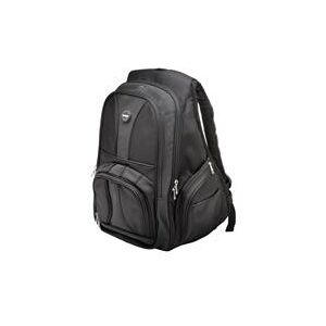 Kensington Kensington Contour 15.6'' Laptop Backpack - Black (1500234)