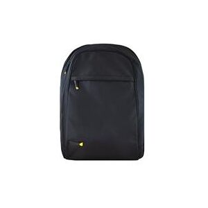 Techair 17.3 Laptop Backpack (TANZ0713v3)