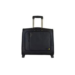 Techair TAN3901V5 - Notebook carrying case - 15.6 - black (TAN3901V5)