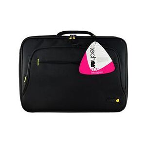 Techair 17 Z Series Laptop Carry Case (TANZ0107v4)