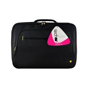 Techair Classic Briefcase for 17.3-18.4 Laptops (TANZ0109v3)