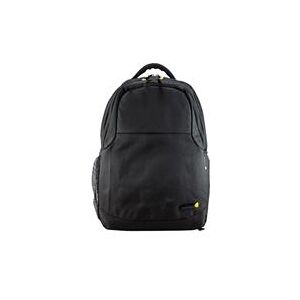 Techair 15.6 Black Eco Backpack (TAECB001)