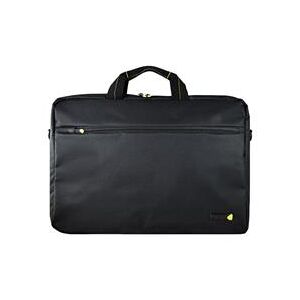 Techair 17.3 Black Laptop Shoulder Bag (TANZ0125v3)