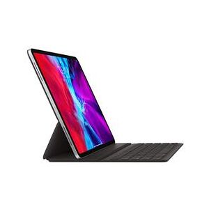 Apple Smart Keyboard Folio for the 12.9-inch iPad Pro - 3rd/4th Gen (MXNL2B/A)